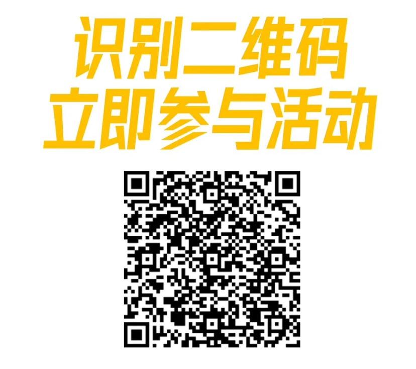 53bb2c05e3b44382b706d563b72f02de.jpg 53bb2c05e3b44382b706d563b72f02de.jpg