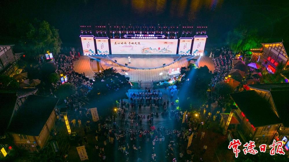 e0351370d30d43eb8f0c1fff7cb897c4.jpg e0351370d30d43eb8f0c1fff7cb897c4.jpg