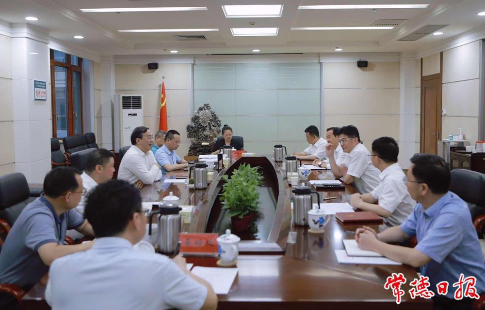 628c67574ef1490590b55e0f0857fc3b.jpeg 628c67574ef1490590b55e0f0857fc3b.jpeg