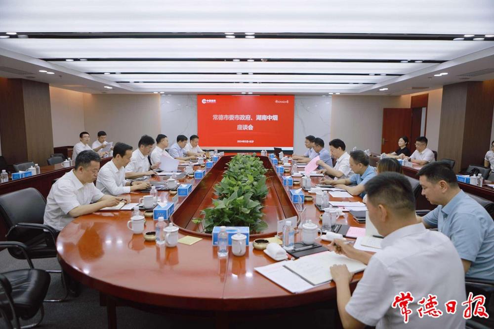 754db5ccbdc5472481ef1cbbaf247fed.jpeg 754db5ccbdc5472481ef1cbbaf247fed.jpeg