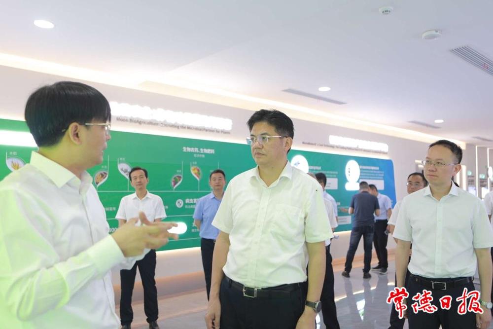 516f83d29a384c368428009b6587307f.jpg 516f83d29a384c368428009b6587307f.jpg