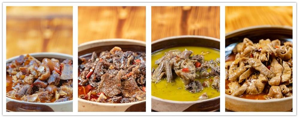 1a999c05cd2d4377bdc716984b48618f.jpeg 1a999c05cd2d4377bdc716984b48618f.jpeg