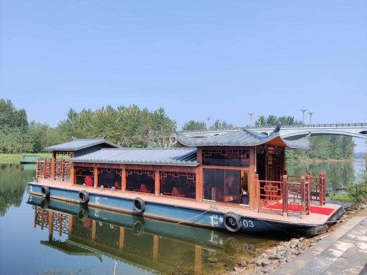 3ca1cb2229344d4d8845d3f388d281fe.png 3ca1cb2229344d4d8845d3f388d281fe.png