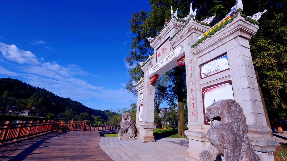 4a606bf5b24f4ffdaea552887cf13554.jpg 4a606bf5b24f4ffdaea552887cf13554.jpg