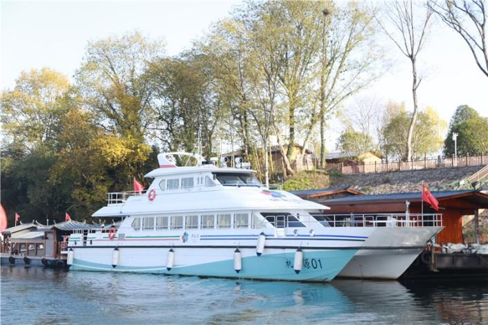 54d46a6c9bc1451fb78669bdc07af3b2.png 54d46a6c9bc1451fb78669bdc07af3b2.png