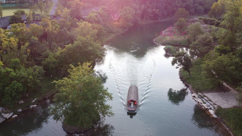 845ef99fb0874ccba7d6533365ab0ce2.png 845ef99fb0874ccba7d6533365ab0ce2.png