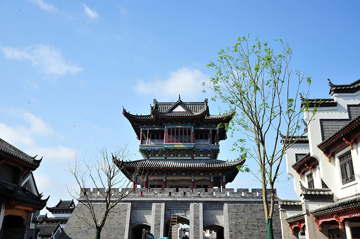 8cd9454257e94497980d47c53fa8eba3.jpg 8cd9454257e94497980d47c53fa8eba3.jpg