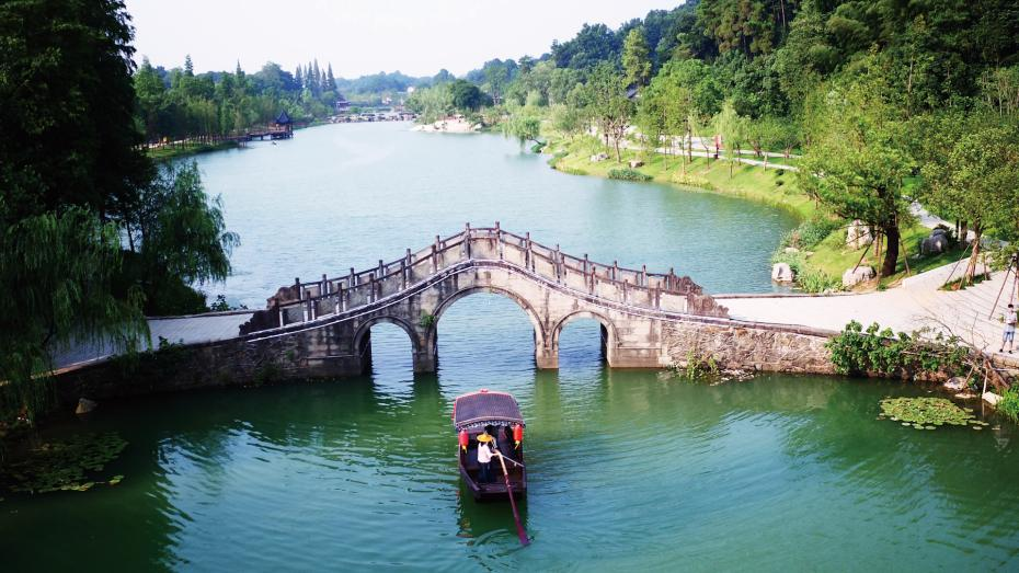 9e58d6f2e021414780d464627fb68607.png 9e58d6f2e021414780d464627fb68607.png