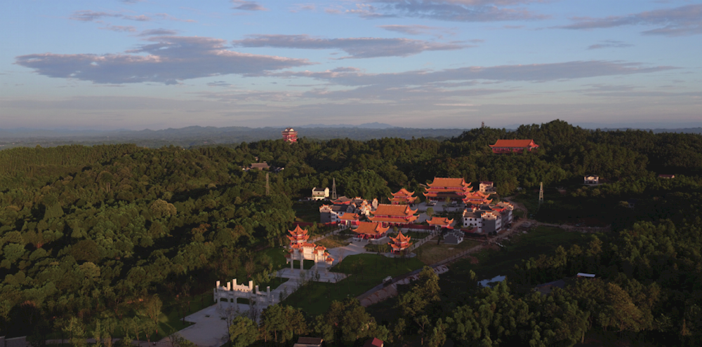 b662866c20894558b2406372ae58dc2d.png b662866c20894558b2406372ae58dc2d.png