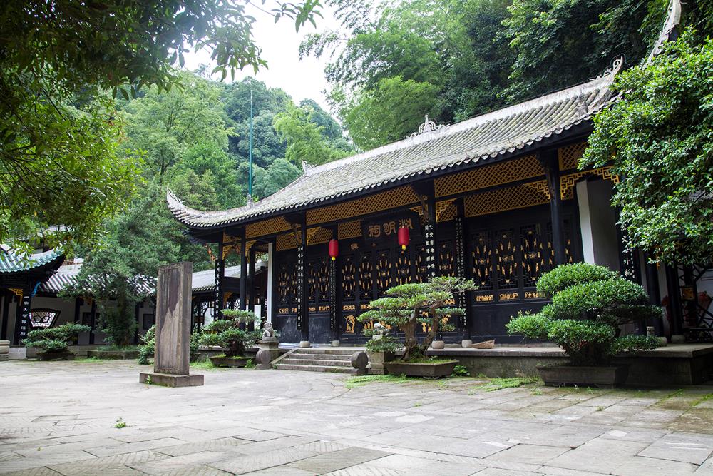 e8ca4146d8a14f38b816c567ba54331b.jpg e8ca4146d8a14f38b816c567ba54331b.jpg