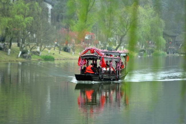 ebe200aed97a413a87a1b735bebe258a.png ebe200aed97a413a87a1b735bebe258a.png