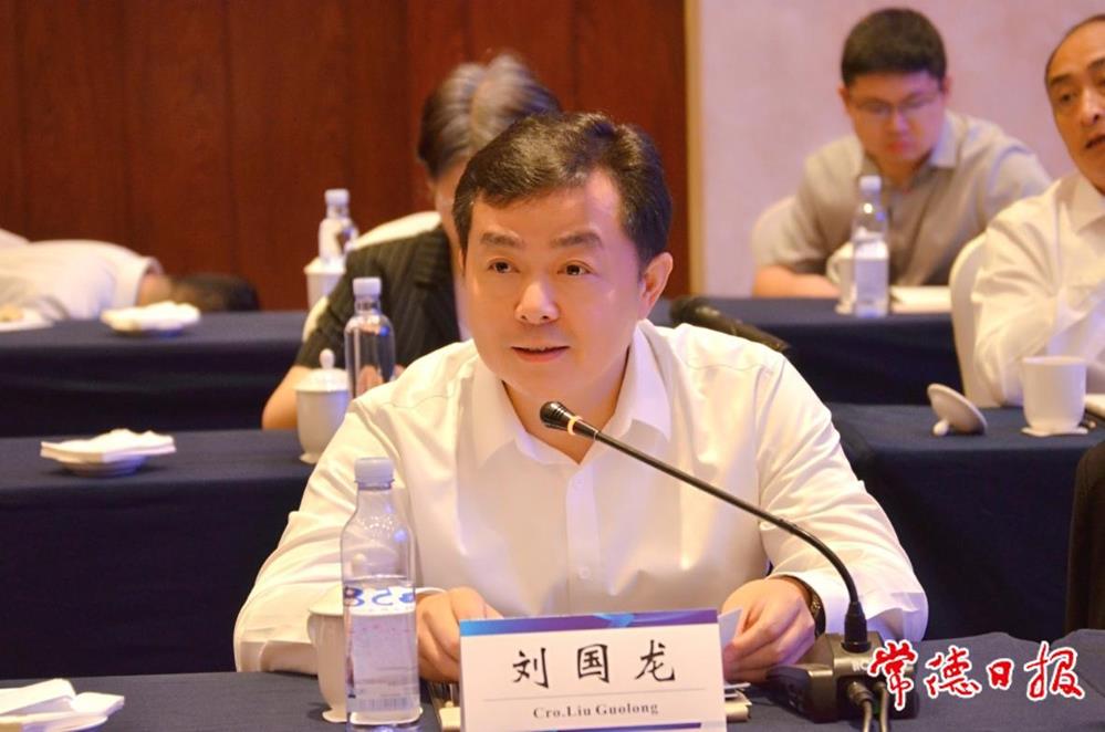 93a096b77df7414fbdb797a534f51acc.jpg 93a096b77df7414fbdb797a534f51acc.jpg