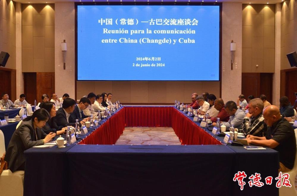 99e908a76fa448d39e30edd74aaaab5e.jpg 99e908a76fa448d39e30edd74aaaab5e.jpg