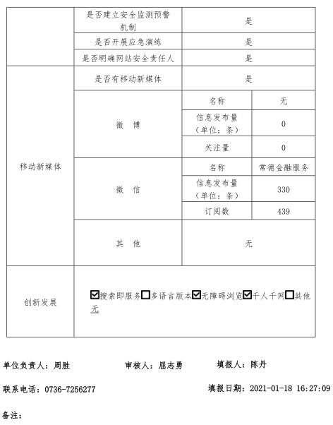 719ff0c045544f62833362f85e7806ec.png