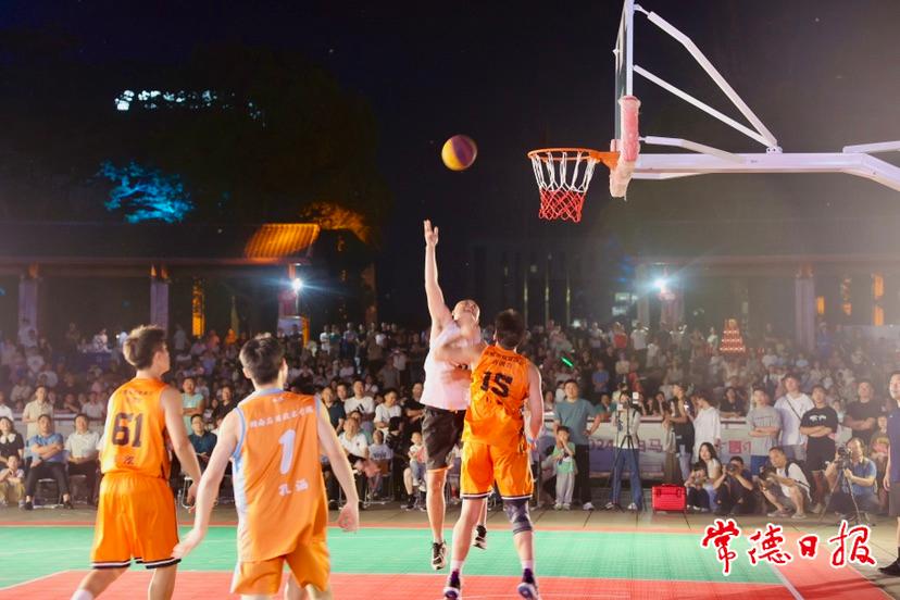 29764e8071424bbb9255641595e93390.jpg 29764e8071424bbb9255641595e93390.jpg