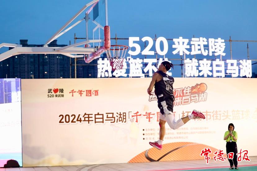 722871c72d8240cebd94cce4fcee9cde.jpg 722871c72d8240cebd94cce4fcee9cde.jpg