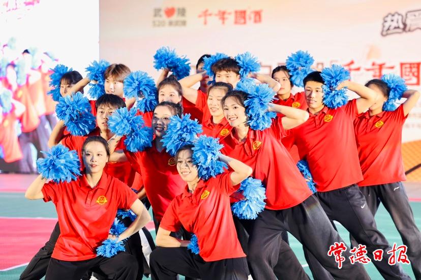 7b5bdc29138d4594a6c41db9fea17bc7.jpg 7b5bdc29138d4594a6c41db9fea17bc7.jpg