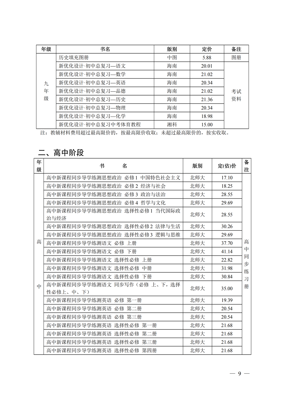 5e739e7cc7044217b366a62a569d648b.png 5e739e7cc7044217b366a62a569d648b.png