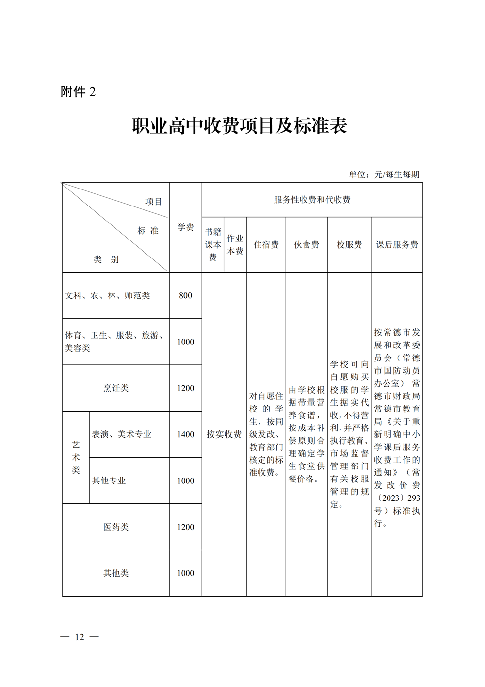 7a5150d06a7d4c088f1723a328b7e6db.png 7a5150d06a7d4c088f1723a328b7e6db.png