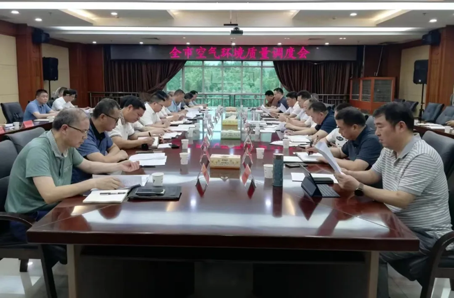 a28fa87e7e6f4e958dbecbbee8a56413.png a28fa87e7e6f4e958dbecbbee8a56413.png