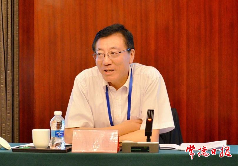 26a5fd0df3a34276ad26420c0cebee57.jpeg 26a5fd0df3a34276ad26420c0cebee57.jpeg