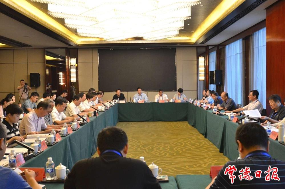 ac016604c50340c1bdb6c3ca2c0b8d41.jpeg ac016604c50340c1bdb6c3ca2c0b8d41.jpeg