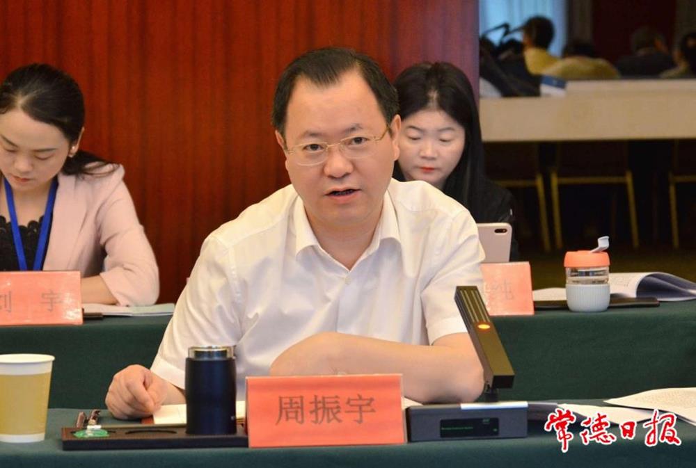 d9a73c5120cb4f16bf97314486ba62c5.jpeg d9a73c5120cb4f16bf97314486ba62c5.jpeg