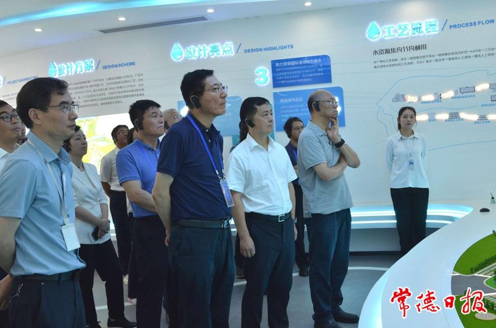 f43f30dc345b4bb180d3390d419dbf94.jpeg f43f30dc345b4bb180d3390d419dbf94.jpeg