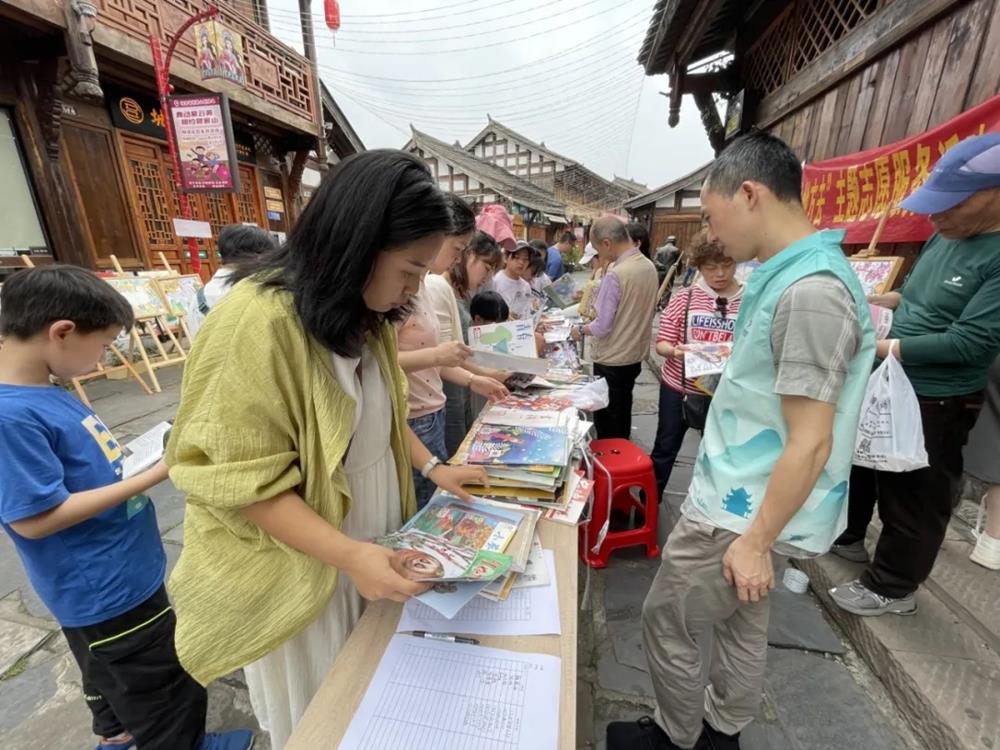 c4ac2f57a92e44199ac0f019a32da045.jpg c4ac2f57a92e44199ac0f019a32da045.jpg