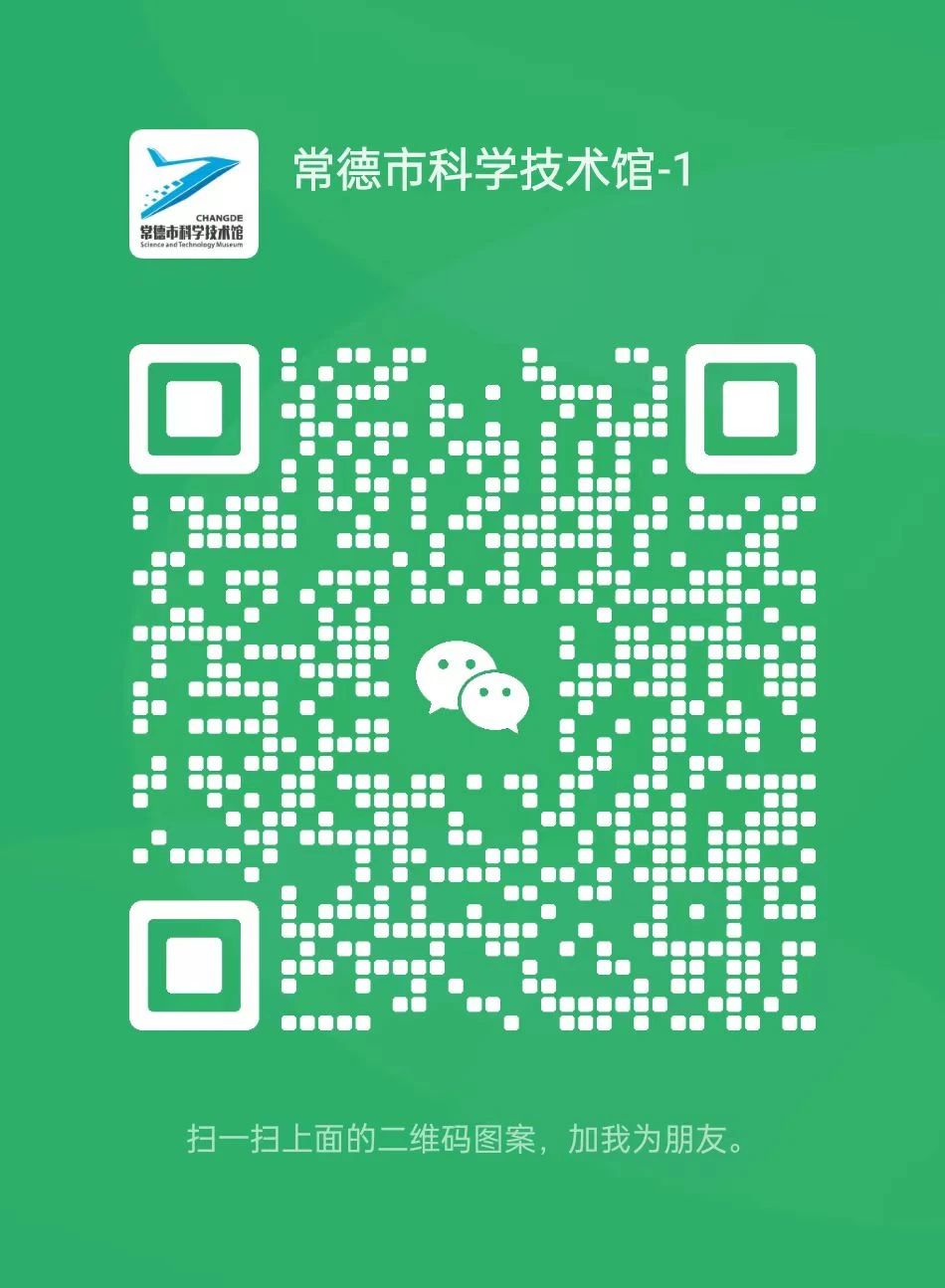 0b93ee68490448bc942cbaf7efb81804.jpg 0b93ee68490448bc942cbaf7efb81804.jpg