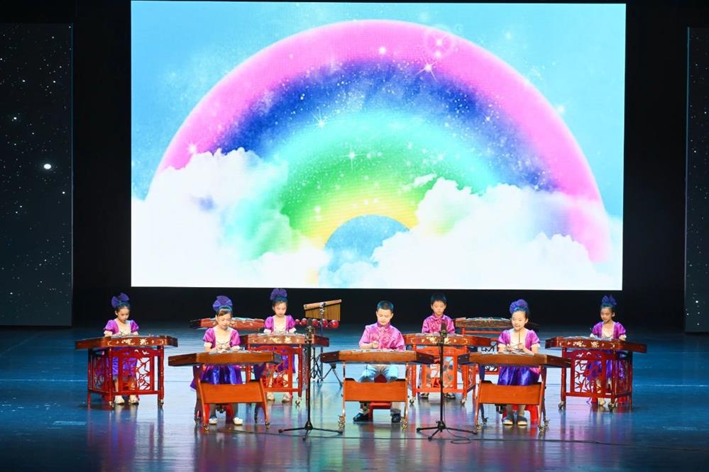 1c50aa0251c9411ca05023e862b16baf.jpg 1c50aa0251c9411ca05023e862b16baf.jpg