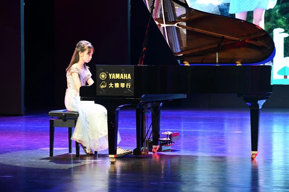 2eb92cdef598492289a66ad9765f7809.jpg 2eb92cdef598492289a66ad9765f7809.jpg