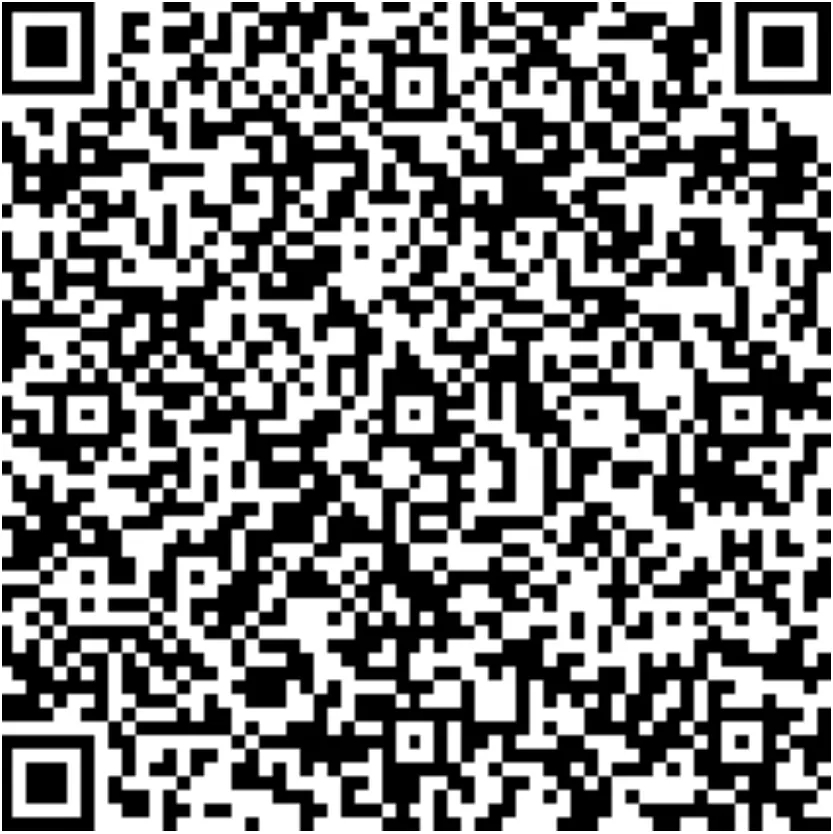 448bbecafe5340ebbc4e2882ca3a4747.jpg 448bbecafe5340ebbc4e2882ca3a4747.jpg