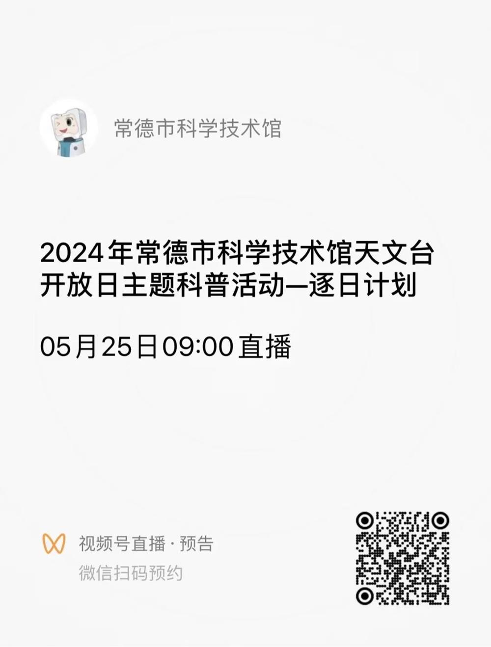 502b5720de4d40a4b958f5a86dd22abb.jpg 502b5720de4d40a4b958f5a86dd22abb.jpg