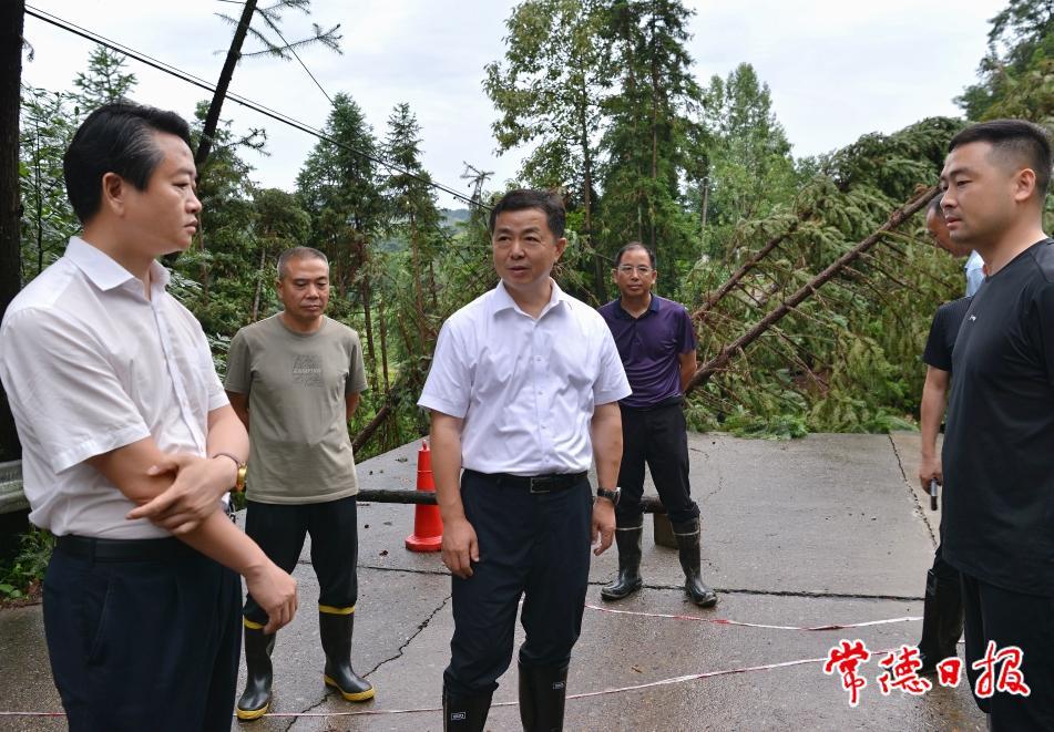 a630a60d02334d8ea72ba55130ba898c.jpg a630a60d02334d8ea72ba55130ba898c.jpg