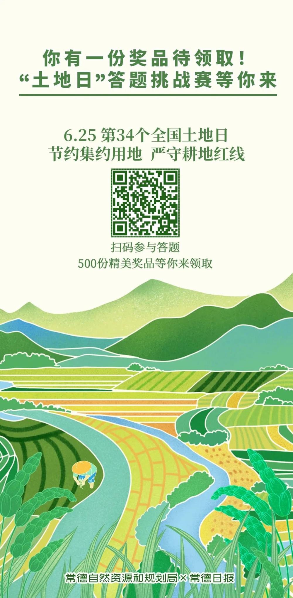 a9905202f8d54ebc89cea8dc6d8c584f.jpg a9905202f8d54ebc89cea8dc6d8c584f.jpg