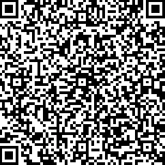 e546fedcfc5545dbb7caf46b668f9c9f.png e546fedcfc5545dbb7caf46b668f9c9f.png