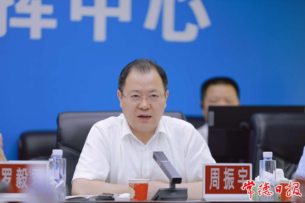 eb2f69f6ba6f4fa99aebf34e61818ef8.jpeg eb2f69f6ba6f4fa99aebf34e61818ef8.jpeg