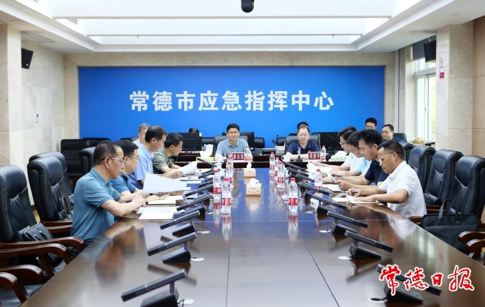 809b9512a201422f9630cdc6a1fe0f0b.jpg 809b9512a201422f9630cdc6a1fe0f0b.jpg