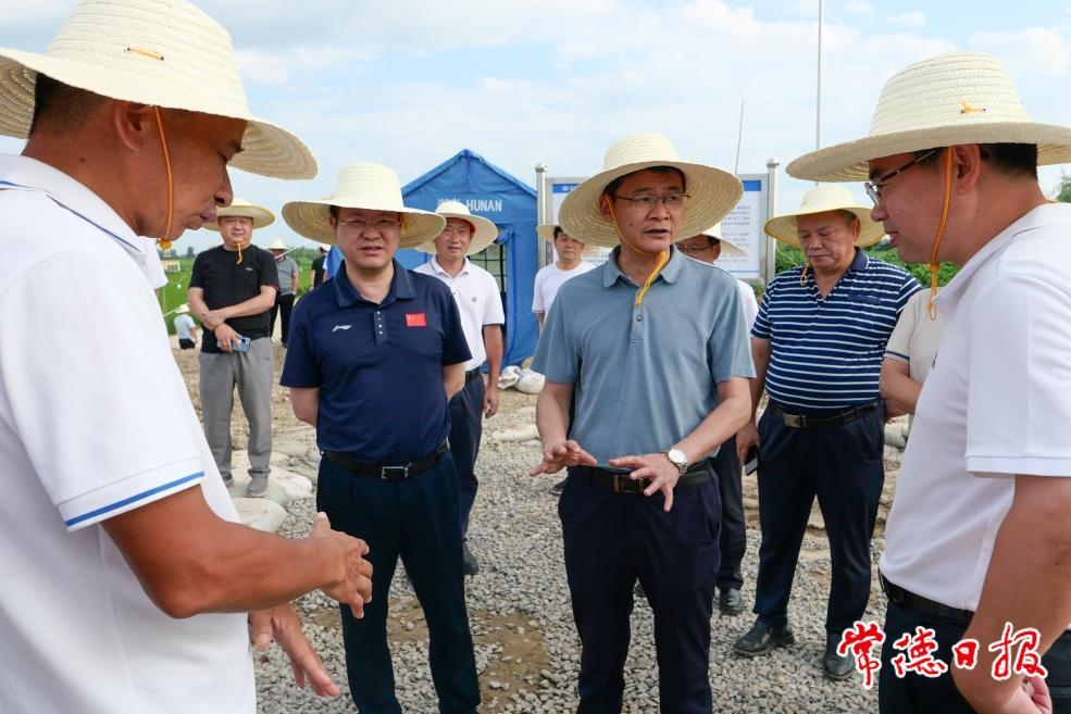 fa4ca676d9974d52b359c5691959c122.jpg fa4ca676d9974d52b359c5691959c122.jpg