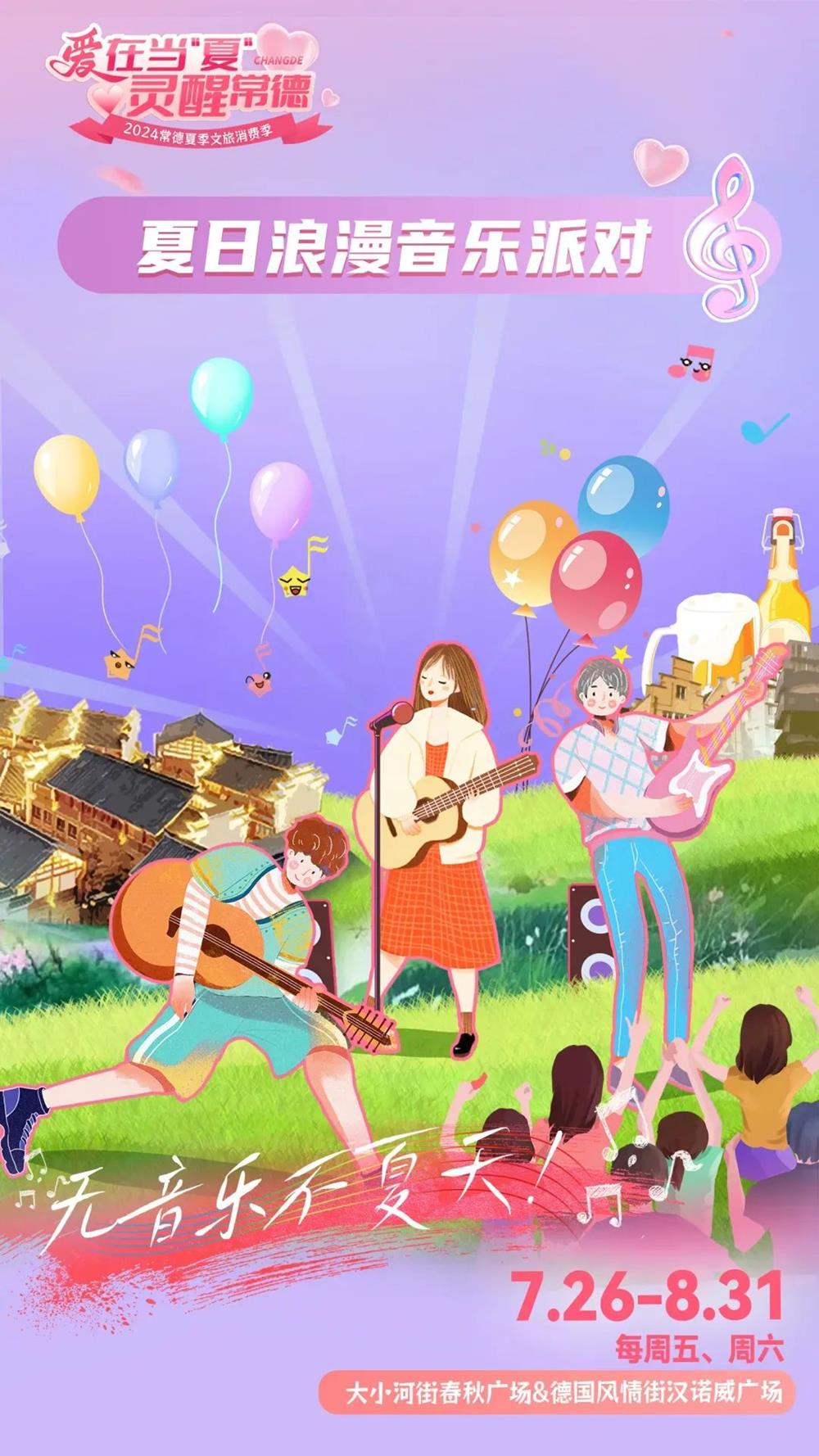 193dd063385d4aeaa0e10b3883fd6db6.jpg 193dd063385d4aeaa0e10b3883fd6db6.jpg