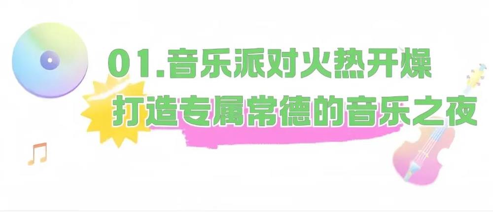 2ebf82dc49ec48878926e3abce5525af.jpg 2ebf82dc49ec48878926e3abce5525af.jpg