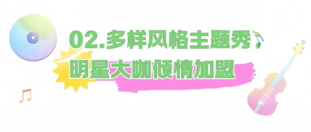 70fa178484a348e0be74d5a44f3de5c1.jpg 70fa178484a348e0be74d5a44f3de5c1.jpg