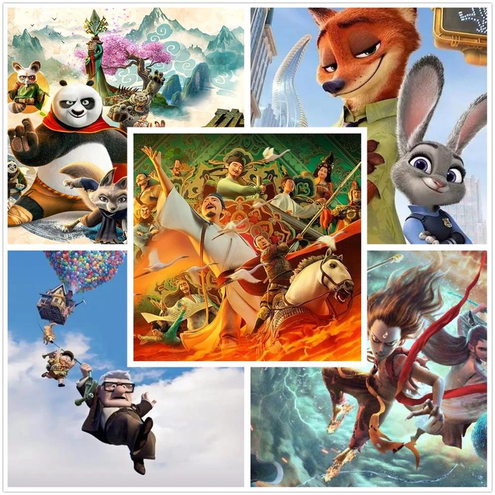 7ce5d4e6dd1b4d7d8f338902169625b4.jpg 7ce5d4e6dd1b4d7d8f338902169625b4.jpg