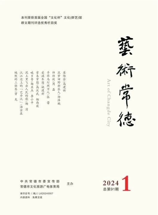 7deaa67b9db64e6b9e670813c1dd63a2.jpg 7deaa67b9db64e6b9e670813c1dd63a2.jpg