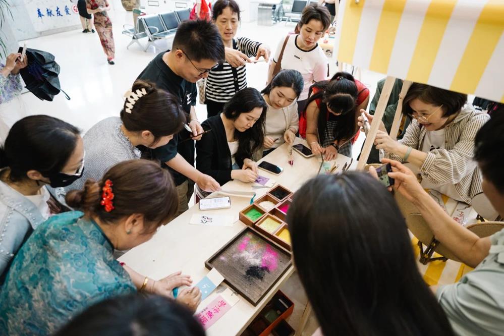 b86e124edf474b3bad448ecdd301f20a.jpg b86e124edf474b3bad448ecdd301f20a.jpg