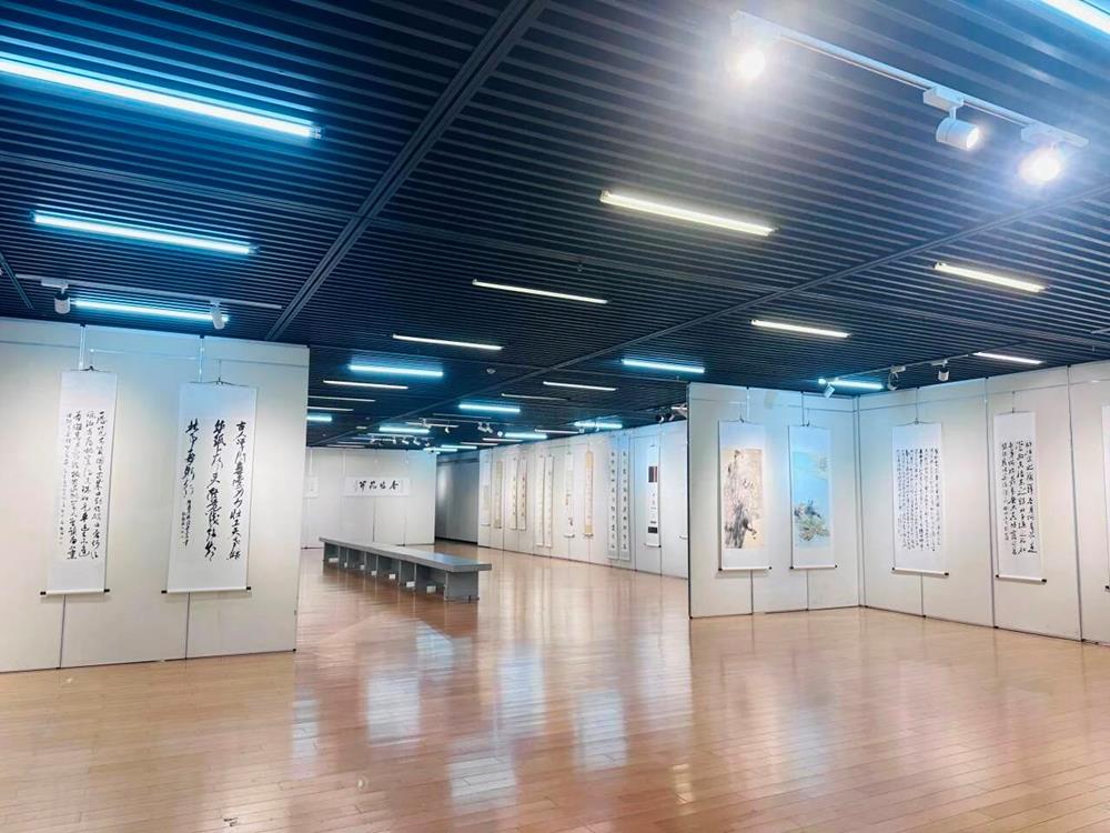 c5181e91b7344ef2b39ed1b8018fc520.jpg c5181e91b7344ef2b39ed1b8018fc520.jpg