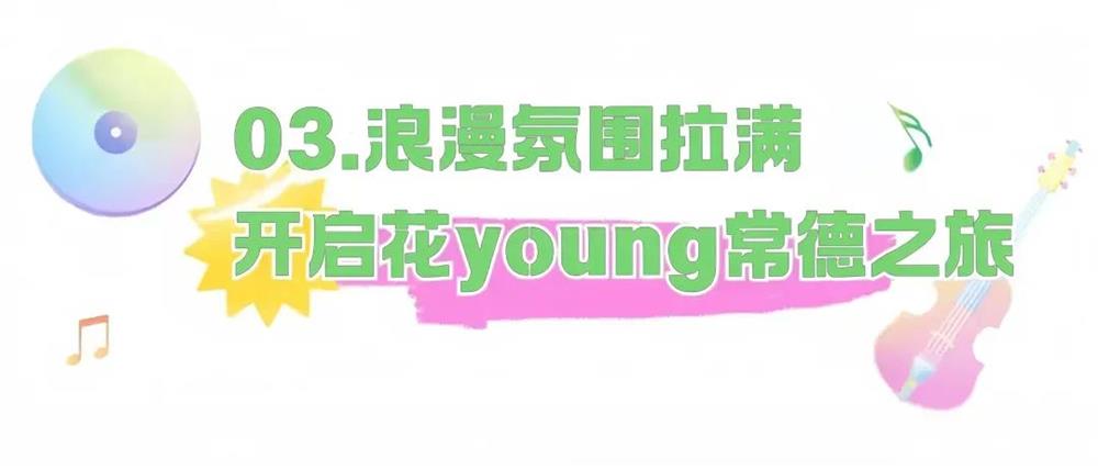 d6f21a2f445f44c0ac6b6b64dc625e4f.jpg d6f21a2f445f44c0ac6b6b64dc625e4f.jpg