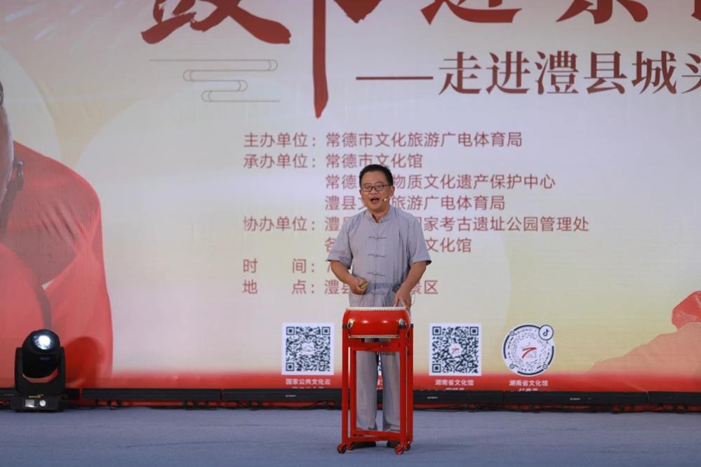 377d6eb9ca474f38b2814462fdaa556b.jpg 377d6eb9ca474f38b2814462fdaa556b.jpg