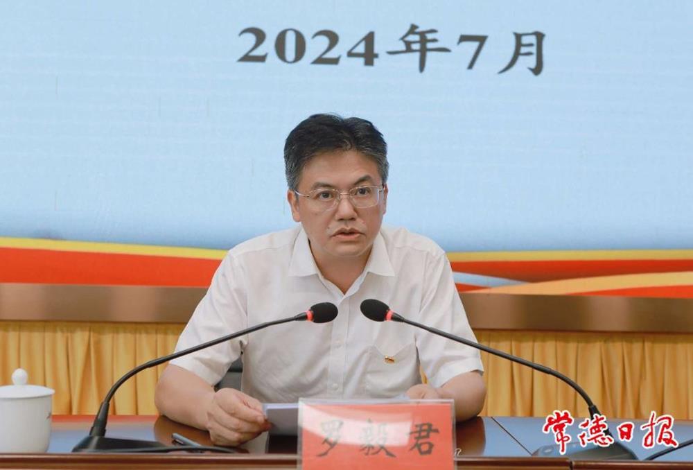 4dee34071ab04d37b1e63def3351cdd9.jpeg 4dee34071ab04d37b1e63def3351cdd9.jpeg